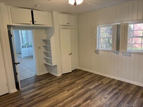 1904 Jeanette St in Valdosta, GA - Building Photo - Building Photo