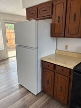 4175 Calle Ladero in Sierra Vista, AZ - Building Photo - Building Photo