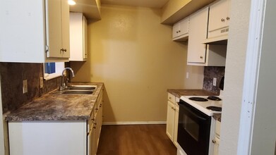 3112 Forestridge Dr. in Enid, OK - Building Photo - Building Photo