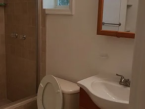 115 E Chapman Rd in Lutz, FL - Building Photo - Building Photo
