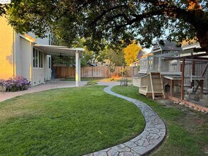4507 Cove Ln in Discovery Bay, CA - Building Photo - Building Photo