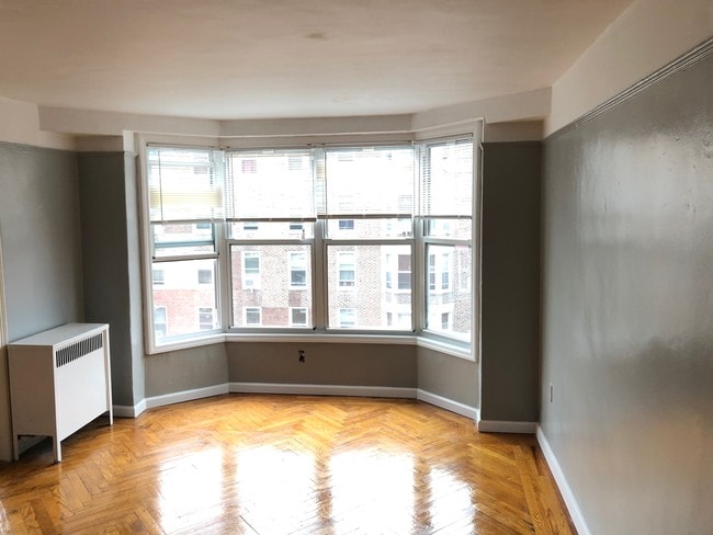 181 73rd St, Unit 486