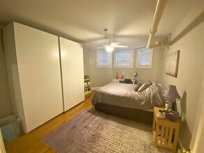 3 Euston St in Brookline, MA - Building Photo - Building Photo