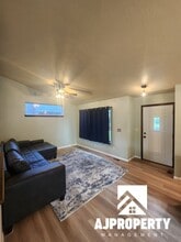 6521 W Amber St in Sioux Falls, SD - Building Photo - Building Photo