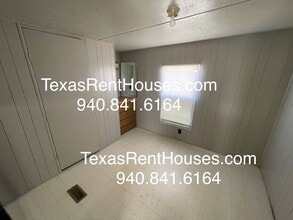 6 Lucy Cir in Wichita Falls, TX - Building Photo - Building Photo