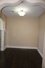 1712 N Indiana Ave-Unit -6 in Oklahoma City, OK - Foto de edificio - Building Photo