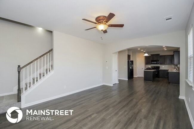 48 Susie Creek Walk in Villa Rica, GA - Building Photo - Building Photo