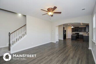 48 Susie Creek Walk in Villa Rica, GA - Building Photo - Building Photo