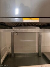 6006 Joy Ct in La Belle, FL - Building Photo - Building Photo