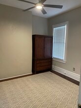 152 Price St, Unit 152B Price St in Savannah, GA - Building Photo - Building Photo