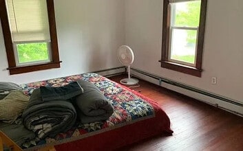 38 Lake St in Liberty, NY - Building Photo - Building Photo