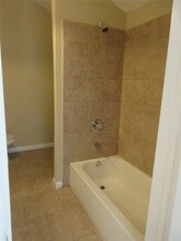 12806 Flaxseed Way in Stafford, TX - Building Photo - Building Photo