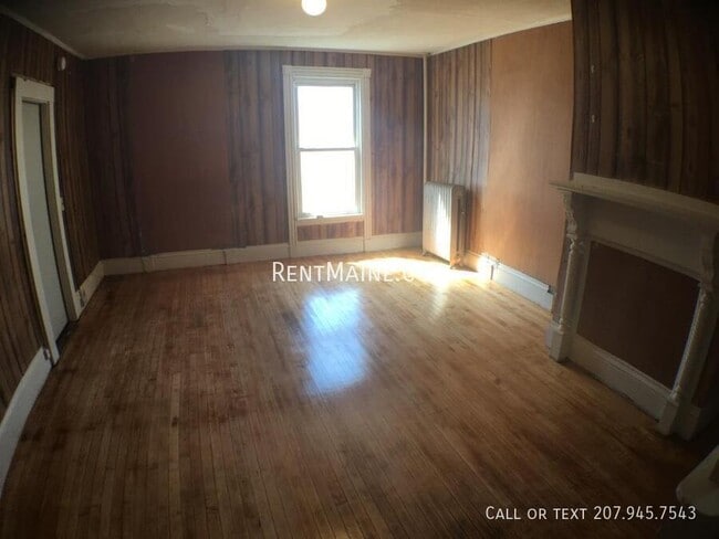 67 Cedar St, Unit 1
