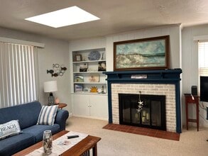 516 E Atlantic Blvd in Ocean City, NJ - Building Photo - Building Photo