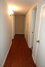 1320 W Walnut Ave in Orange, CA - Building Photo - Building Photo