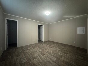 4477 Goldenrod Dr in Traverse City, MI - Building Photo - Building Photo