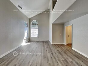 7441 Fireweed Cir in Citrus Heights, CA - Building Photo - Building Photo