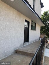 441 Leverington Ave in Philadelphia, PA - Building Photo - Building Photo