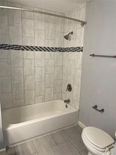 4522 Gaston Ave in Dallas, TX - Building Photo - Building Photo