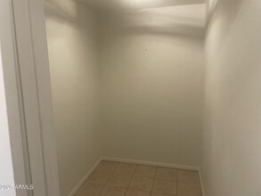 826 S Casitas Dr in Tempe, AZ - Building Photo - Building Photo