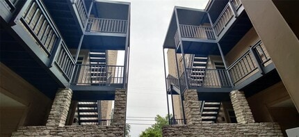 711 W 21st St in Austin, TX - Building Photo - Building Photo