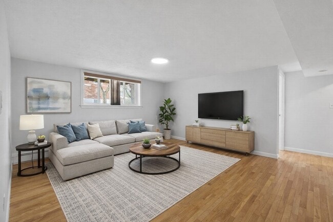 property at 20 Westgate Rd