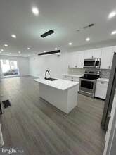 2672 Salmon St in Philadelphia, PA - Building Photo - Building Photo