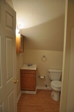 337 S Broadway Park in Lexington, KY - Building Photo - Building Photo