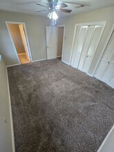 3229 Cloverland Dr in Pineville, LA - Building Photo - Building Photo