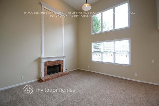 2370 Rose Walk Dr in Alpharetta, GA - Building Photo - Building Photo
