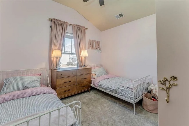 160 Renford Rd in Ball Ground, GA - Building Photo - Building Photo