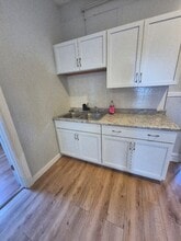 2237 S Drake Ave in Chicago, IL - Building Photo - Building Photo