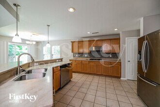 103 Salt Meadow Ln in Summerville, SC - Building Photo - Building Photo