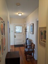 9 Fayette St in Cambridge, MA - Building Photo - Building Photo