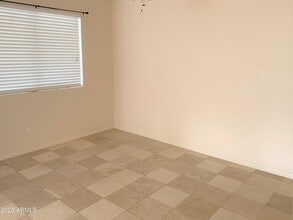 3309 N 70th St in Scottsdale, AZ - Building Photo - Building Photo