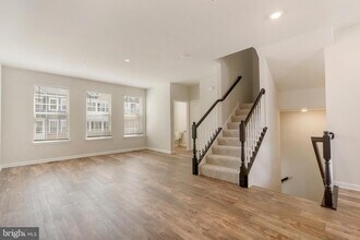 7054 Delegate Pl in Frederick, MD - Building Photo - Building Photo