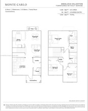 2890 SE 26th Ter in Homestead, FL - Building Photo - Building Photo