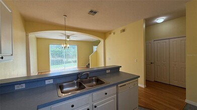 112 Monroe Cir in Davenport, FL - Building Photo - Building Photo