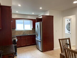 3841 Orloff Ave in Bronx, NY - Building Photo - Building Photo
