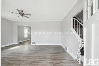 630 Colima Dr in Toledo, OH - Building Photo - Building Photo