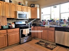 68 Etna St, Unit 1A in Boston, MA - Building Photo - Building Photo