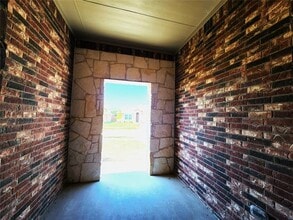 108 Wilson Way in Denton, TX - Building Photo - Building Photo