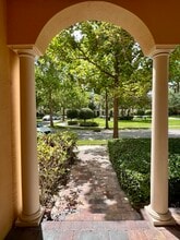 174 Lismore Ln in Jupiter, FL - Building Photo - Building Photo