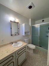 4214 W Frier Dr in Phoenix, AZ - Foto de edificio - Building Photo