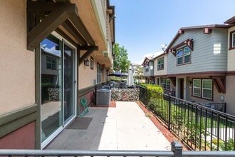 1513 Champion Ln in Chula Vista, CA - Building Photo - Building Photo