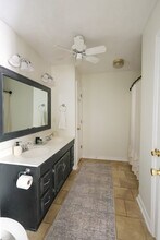 15 Caitlin Ave in Mathiston, MS - Foto de edificio - Building Photo