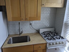 115 E St in Washington, DC - Building Photo - Building Photo