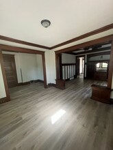 2158-2160-2160 N 48th St in Milwaukee, WI - Building Photo - Building Photo