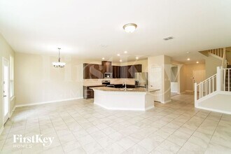 524 Landmark Blf in Cibolo, TX - Building Photo - Building Photo