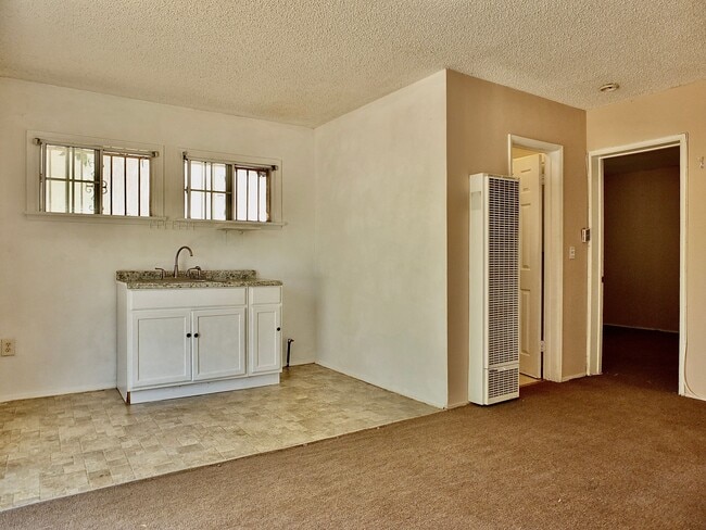 property at 3743 W 132nd St